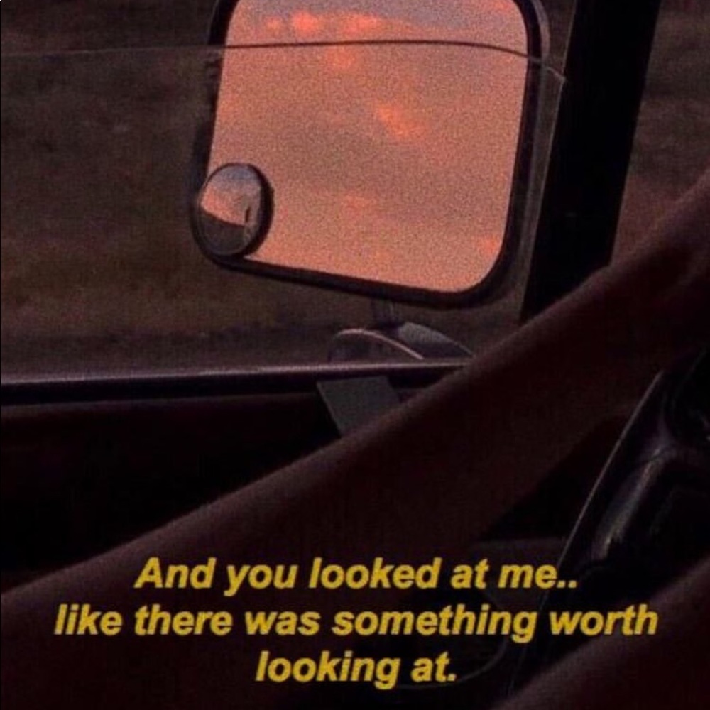 💕☀️ - Picture 3 of 7